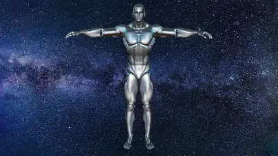 Kaszinó Tropez Mobilalkalmazás